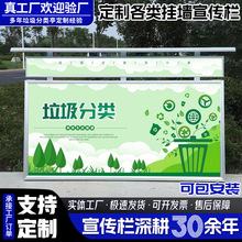 �S�Ҷ��Ʋ��P䓒젝�����ڴ��͑���젝չʾ��С�^��I�Ļ�չʾ��