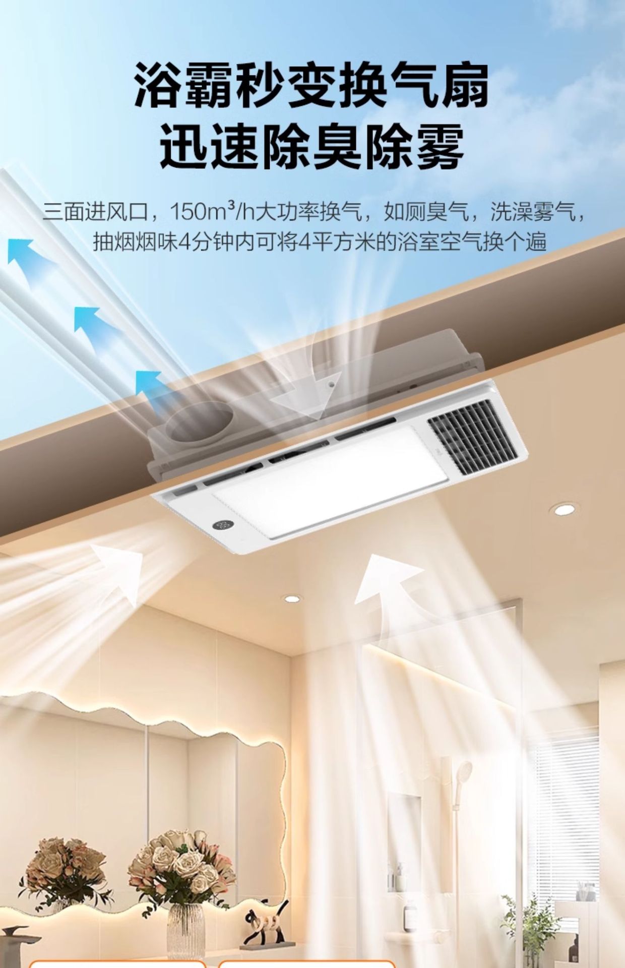 O1CN01kid9wf26K5jmZLUq4_!!2208703747642-0-cib.jpg?__r__=1729828872385