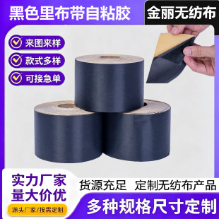 �l��Ƭ��ɫ�ﲼ����ճ�z210D��]����ﲼ210D��]ţ��