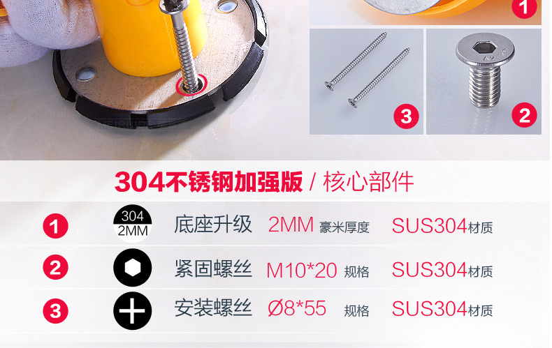 详情-08.jpg