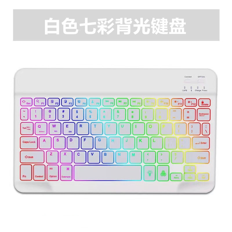 微信图片_20220520015512