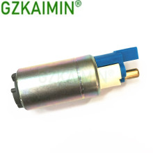 ���������Դ�����ͱ��� OE  3M5U-9350-BA LF66-13-35XG