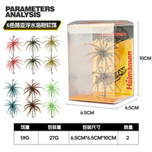 ���޹�˾����·����ˮܛ�DTPE��đ�O��ܛ�x̫�����a�S���D��