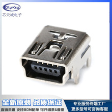 оӡUSB 90ȏ ĸ (mini-USB) USB 5PF