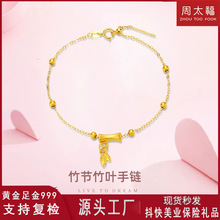 �S�������999��朼������˹��Y����Ů��s925���ֱ��������l