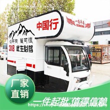 ϒ܇Iʽη܇܇܇{늄{ΠI܇݆