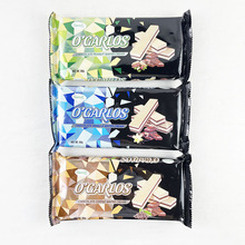 ӡMžžͨWRɿ90gekʳ