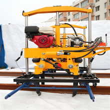 �����܉����v���܉����ĥ�C Һ����·�v�̙C Ҏ���Rȫ