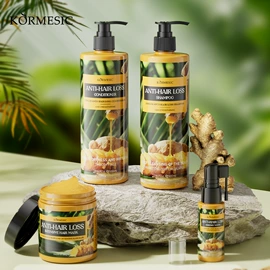 贴片面膜;洁面产品;面霜