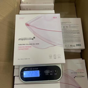 ����ϲ�ƴ��ԡ��羳Medicube������ܽ�o�¾��AҺ��˪ˬ�wˮϴ����