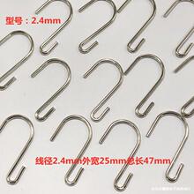 �F�h�����F���h����S��S�h45mm��Ҏ��s���h�羳���h�̶��h