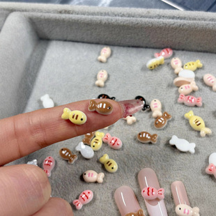 ���b��ͨ؈�䱬���֬�ɐ�С�~���wС؈�����Ʒ�ֹ�DIY�������l