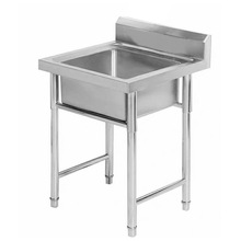 ���bʽ���ǼӺ��P�ϴ��̨1.0��Ƶ�N������ˮ��50�� ϴˮ��