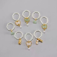 ����悱����D�D�[����������Y���Ժ��JС�R�������������鴮��