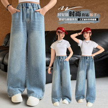 Ůͯţ�����ѝ���������д�ֱͯͲѝŮͯѝ�ӝM���ǠC�ţ��ѝ