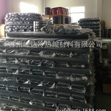 ������s�p�ڹ܎��z��s��SBRS-3:1 &Phi;1.6-&Phi;120Ҏ�����