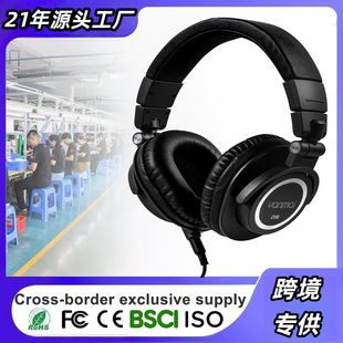 BSCI���lDJ�O ���C �������������Ҍ��I�����50mm����6.3mm