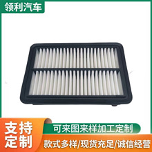 172206MAJ01����23���CRV˼��e �Ӱ �Ÿ�11�� �͵��Ͽ�����