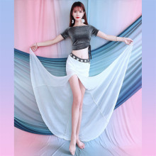 ǧ۶Ƥ2025ŮgɫLȹ赸b|ݷF