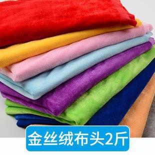 �޲����^�鲼��z�q�^�q���C����������̎�����ﲼ��ƴ�ӷQ���Q��