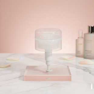 �S�ҹ���33/410ϴ��ˮ�� �������z��ж��ˮ��ж�yˮ����Q���^