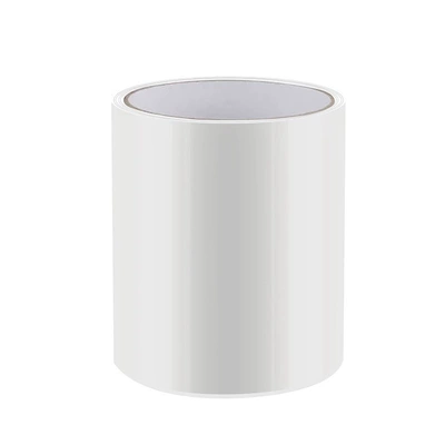 TPU waterproof tape wholesale, Avtomobil işıq təmiri yamağı