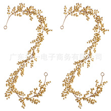 ���R�d�S�ҿ羳�����}�Q����ٗl1.8��65��ܛ�ٹ��c�Ҿӝ{������