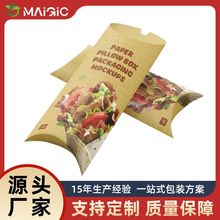 �決ˮ�����pʳ�u��ţ�����ץ��߲��u����������y��S�����l