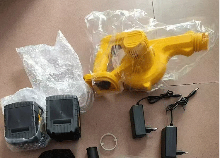 微信图片_20250707103416