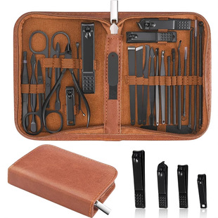 Amazon���׺���26�����b���Q���S����ü���޼��_�׌���ָ�׼����b