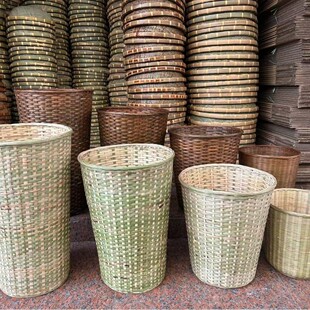 ���߲˔[�Żj�����c�˅^չʾ�t���خa��؛ʳ���ռ{���������