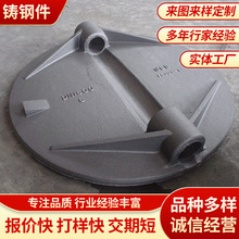 �S��ֱ�N-�����y�w���w-�y�T���-�y�w���w-�T䓙Cе���� �����l