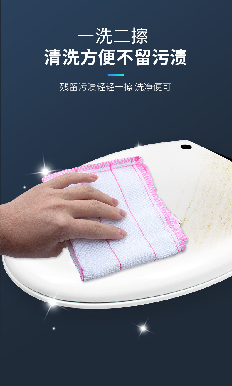 Thickened toilet seat cover, toilet seat cover, household flush toilet seat cover, UVO type accessories, old-fashioned undefined