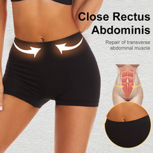 �羳���w����ѝŮ��ƨ�Ɏ���|���ζ�ѝ�N��ѝ��aƽ�ǃ�ѝ����ѝ