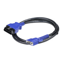 ��ͨMaxiIM IM508����Main Test Cable for Autel MaxiIM IM508