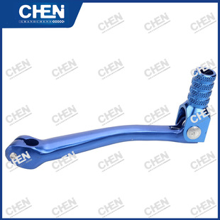 ԽҰĦ��܇���ӗU ATVɳ��܇���b���ӗU��ِ50CC-250CC�ۯB�X�n�U