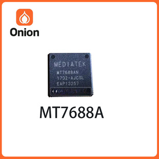 MT7688A·��Ƕ��ʽlinux�����_�l�W�Pwifi�W�jģ�K����оƬ