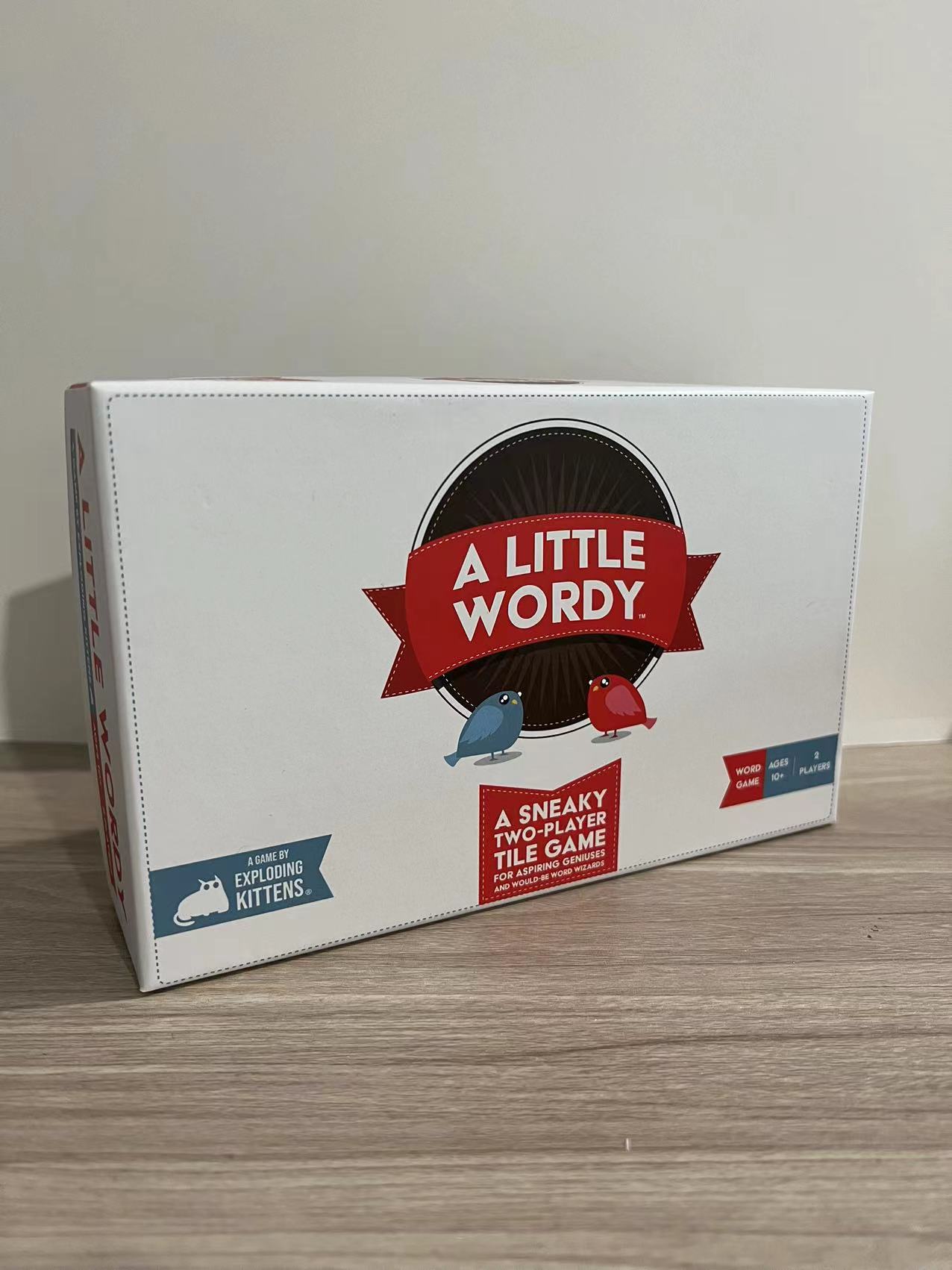 90b0832dea37e6a81a88494d893e41