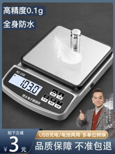 �N������ӳ���ӷQ�ؿ˷Q���ü���С�ͷ�ˮ�決ʳ��Q�������Cе