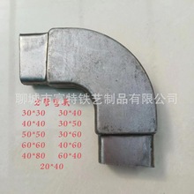 ���܏��^90�Ⱥ��ӏ��^ ���α�܃Ȳ叝�^ ֧��؛��ֱ���D���F���^