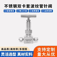 ���P��p���ײ��y����y