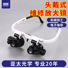 �]8��15��23���^��LED���Rʽ�Ŵ��R�R�����b������׭��ӡ�³���