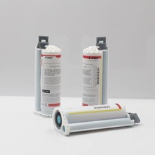 ֙Cُ֧ܽABϱϩYz 10:1ͺϲ亸 F14167