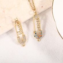 �W���Ʒ�¿�Ԅeᘵ��� �~僽�΢育�� ����r��diy�Ʒ���