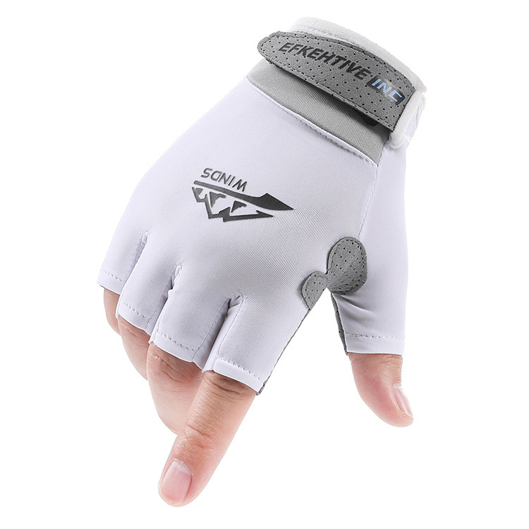 646024107990m5faabefb-d039-4ba