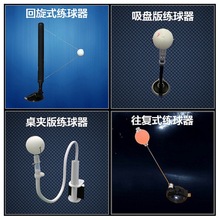 ƹ���������]�ķ����˄������A����ʽ�l��C�Ծ�����Ӗ��������