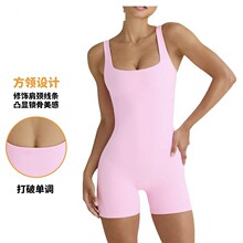 �羳¶���Ը���������Ӗ�����ź������٤���ߏ����������B�w��QS