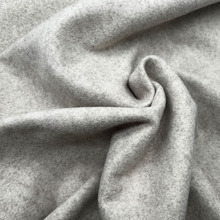 �羳�z�������� �ּ��pɫ����q���� ë�ش������װ����������