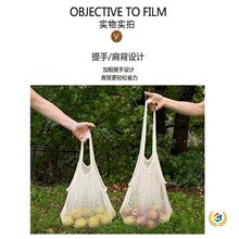 �U�վW�����ռ{�W�����l���ۯB����ُ��� ���w��؛����r���F؛