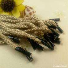 dS  ɫpp]8ɾYƷK ]ɫ⎧